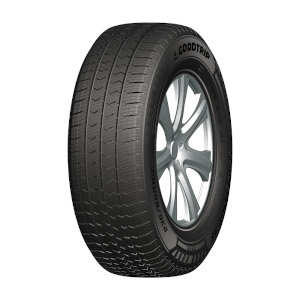 215/65 R15C 104T TL SAFEGUARD AS C-A-2